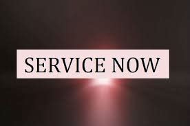 Job Placements We Provide Service Now Jobs Placements Hyderabad Job Placements We Provide Service Now Jobs Placements Hyderabad