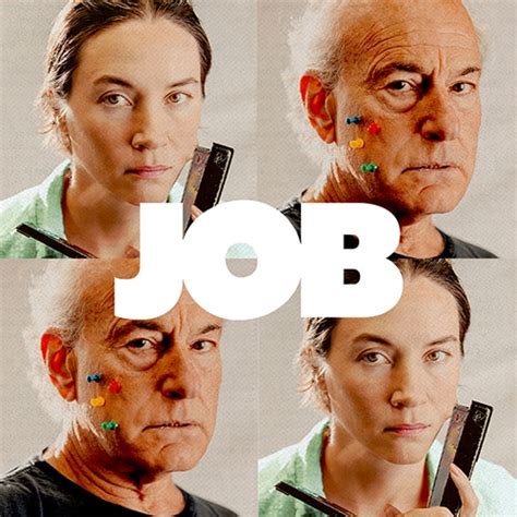Job Play Job Play