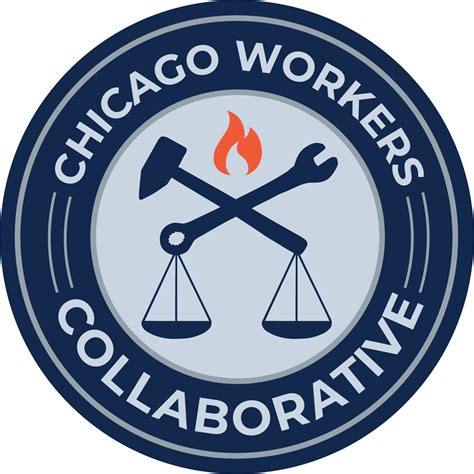 Job Postings Chicago