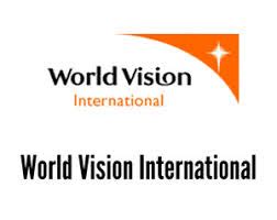 Job Project Officer Ardhi Job At World Vision Job Project Officer Ardhi Job At World Vision