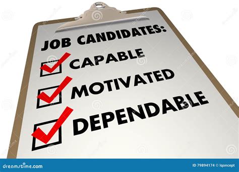 Job Req
