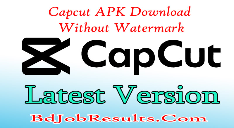Job Results Terminix Job Results Terminix