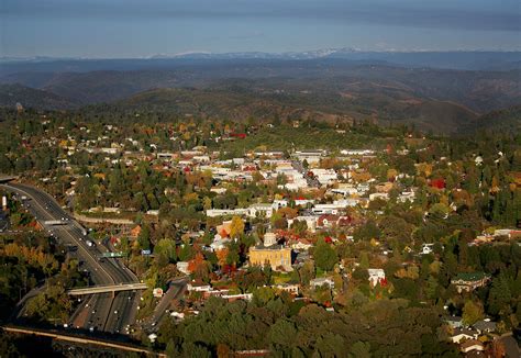 Job Search Auburn Ca