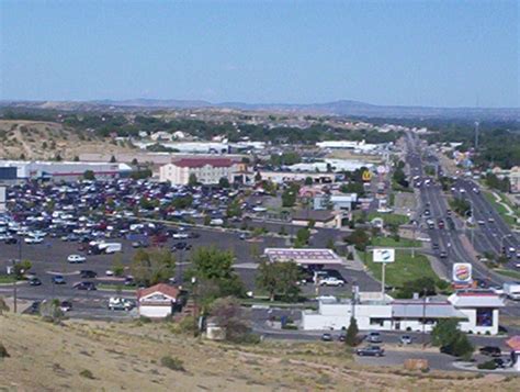 Job Search Farmington Nm