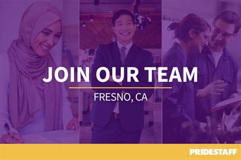 Job Search Fresno Ca Job Search Fresno Ca