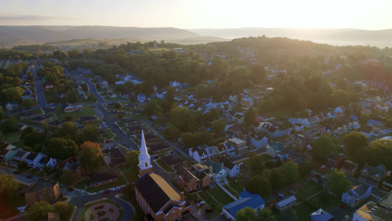 Job Search Greater Waynesboro Chamber Of Commerce Job Search Greater Waynesboro Chamber Of Commerce