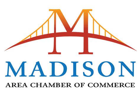 Job Search Madison Area Chamber Of Commerce Job Search Madison Area Chamber Of Commerce