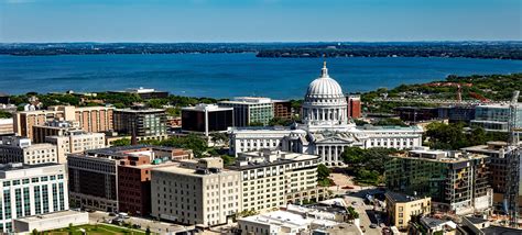 Job Search Madison Wi Job Search Madison Wi