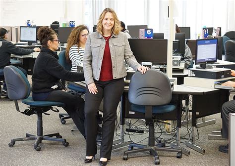 Job Search Modesto