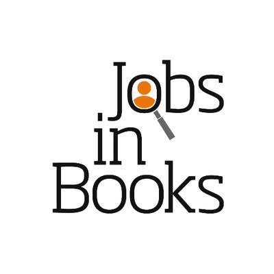 Job Search Results The Bookseller Careers Jobs Job Search Results The Bookseller Careers Jobs