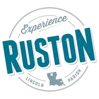 Job Search Ruston La