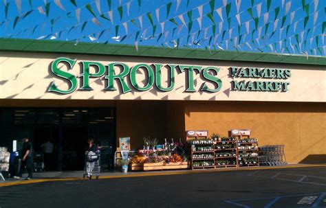 Job.sprouts