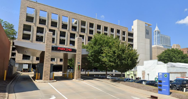 Job Titles Salary Structure Wake County Government Job Titles Salary Structure Wake County Government