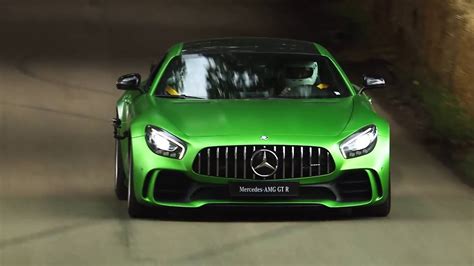 Job Vacancies With Mercedes Benz Of Swindon Youtube Job Vacancies With Mercedes Benz Of Swindon Youtube