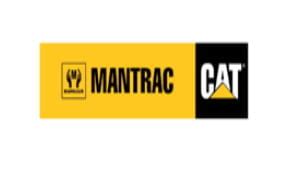 Job Vacancy For Caterpillar Mechanic Ghana Education News Job Vacancy For Caterpillar Mechanic Ghana Education News