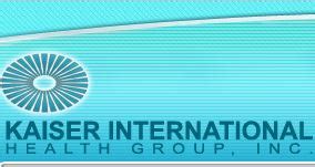 Job Vacancy For Marketing Officer At Kaiser Global Health Plan Kumasi Job Vacancy For Marketing Officer At Kaiser Global Health Plan Kumasi