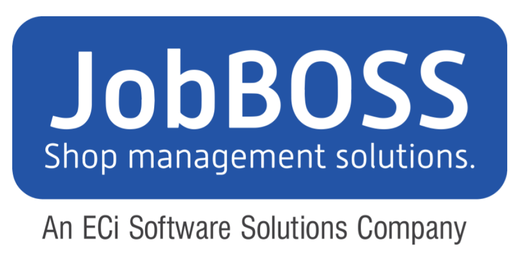 Jobboss Erp 2018 Reviews Pricing Screenshots Demo Jobboss Erp 2018 Reviews Pricing Screenshots Demo