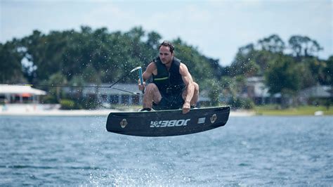 Jobe Archives Watersports Pro Jobe Archives Watersports Pro