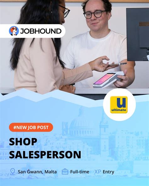 Jobhound Mt Jobs On Linkedin Jobs Openpositions Jobseeking Jobhound Mt Jobs On Linkedin Jobs Openpositions Jobseeking