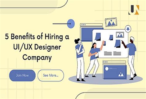 Jobhubbywatife Hiring Ui Ux Designer Remote Pay 1000 1500 Monthly Requirements 4 6 Years Work Exp As A Ui Ux Designer Up To Date Knowledge Of Instagram Jobhubbywatife Hiring Ui Ux Designer Remote Pay 1000 1500 Monthly Requirements 4 6 Years Work Exp As A Ui Ux Designer Up To Date Knowledge Of Instagram