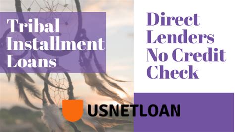 Jobless No Problem Unlocking Tribal Loans Without A Traditional Job Jobless No Problem Unlocking Tribal Loans Without A Traditional Job