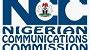 Jobnow Nigeria Hot Nigerian Jobs Vacancies Careers Recruitment Jobnow Nigeria Hot Nigerian Jobs Vacancies Careers Recruitment