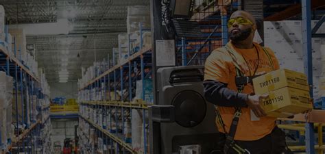 Jobs Aerotek
