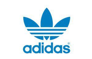 Jobs And Careers At Adidas In Egypt Join Us Today Jobs And Careers At Adidas In Egypt Join Us Today