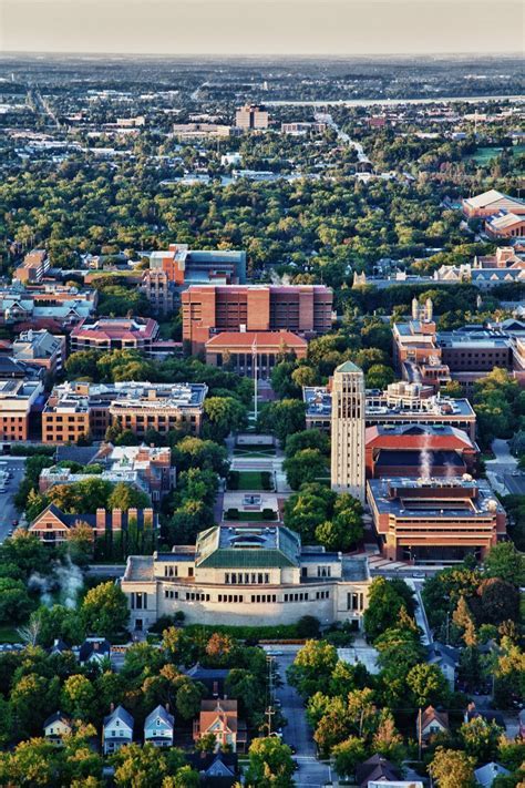 Jobs Ann Arbor