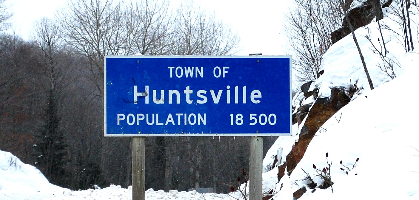 Jobs Aren T The Only Thing Growing In Huntsville Here S How Much Jobs Aren T The Only Thing Growing In Huntsville Here S How Much