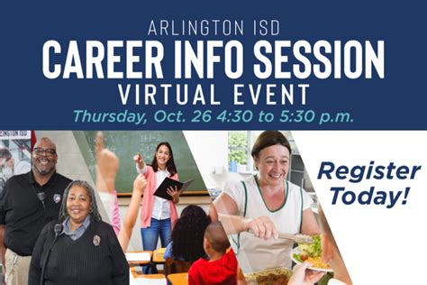 Jobs Arlington Tx
