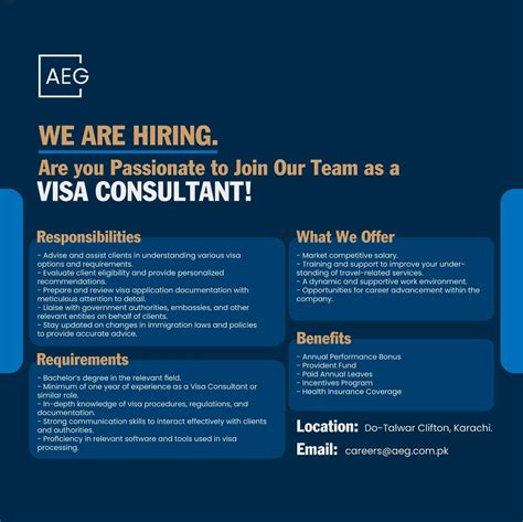 Jobs At Aeg