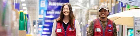 Jobs At Apache Junction Lowe S Careers Jobs At Apache Junction Lowe S Careers