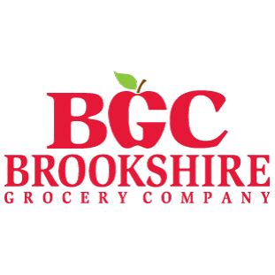 Jobs At Brookshire S Grocery Company Careers Reviews Of Brookshire Jobs At Brookshire S Grocery Company Careers Reviews Of Brookshire
