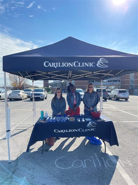 Jobs At Carilion Clinic Hospital Careers Jobs At Carilion Clinic Hospital Careers