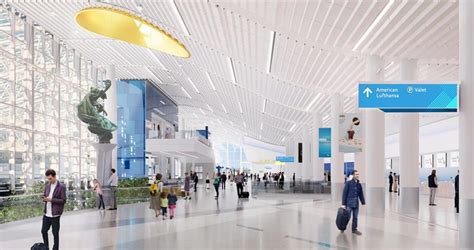 Jobs At Douglas Airport Charlotte Nc Jobs At Douglas Airport Charlotte Nc