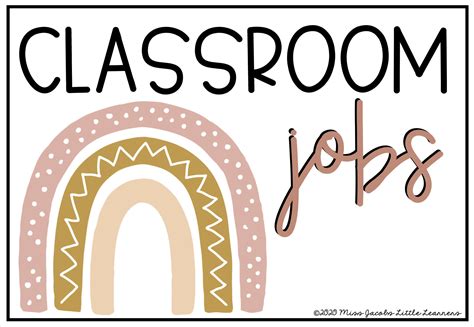 Jobs At Etsy