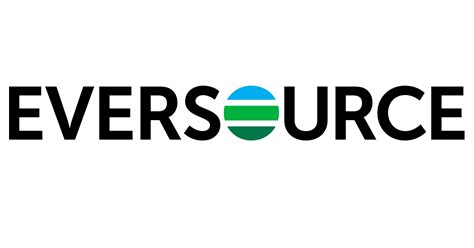 Jobs At Eversource