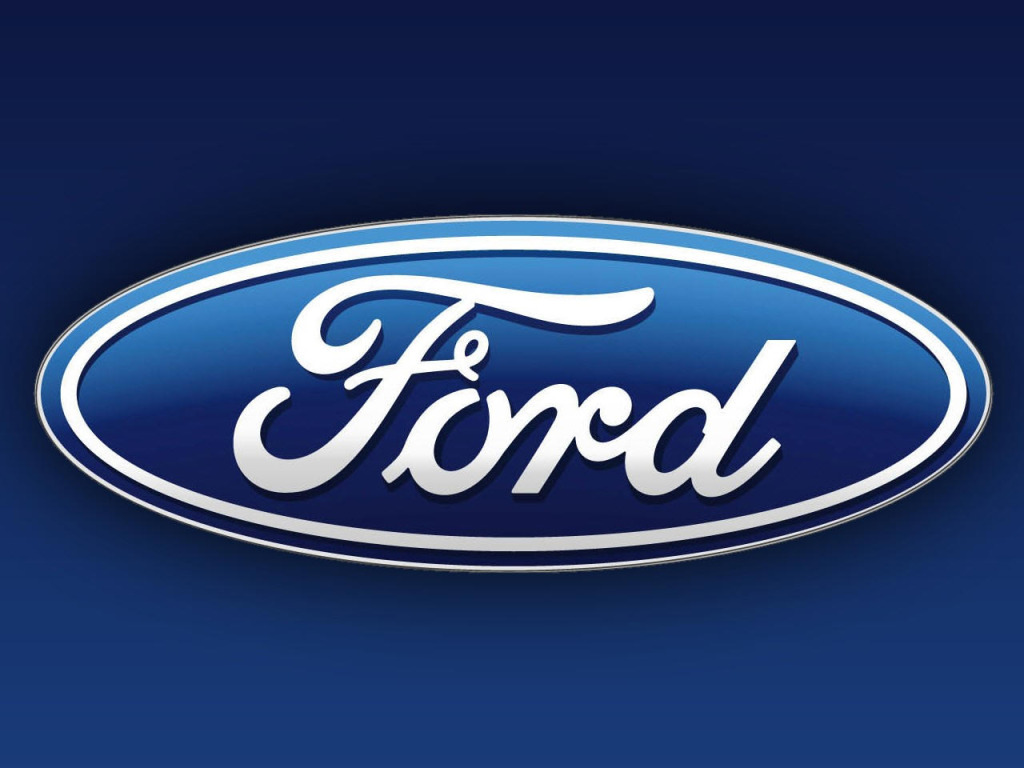 Jobs At Ford Motor Company