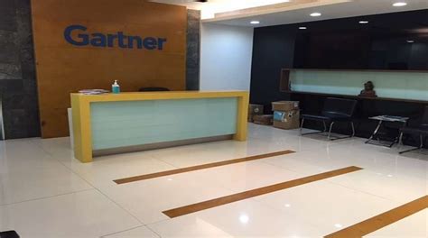 Jobs At Gartner
