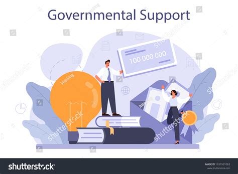 Jobs At Government Employees Insurance Company