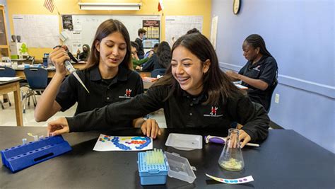 Jobs At Harmony Schools