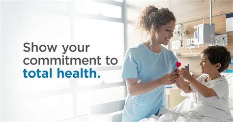Jobs At Kaiser Jobs At Kaiser
