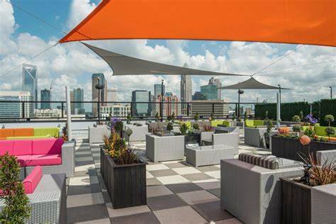 Jobs At Le M Ridien Charlotte Charlotte Nc Hospitality Online Jobs At Le M Ridien Charlotte Charlotte Nc Hospitality Online