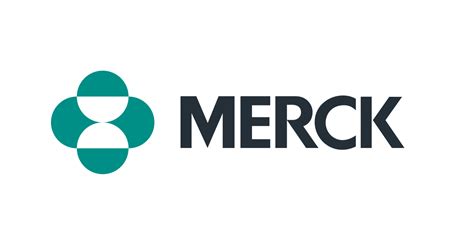 Jobs At Merck & Co.
