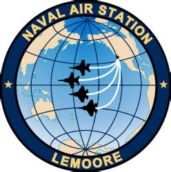 Jobs At Nas Lemoore Public Works Work For Warriors Jobs At Nas Lemoore Public Works Work For Warriors