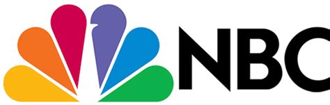 Jobs At Nbc