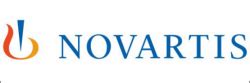 Jobs At Novartis