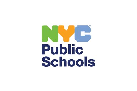 Jobs At Nyc Public Schools