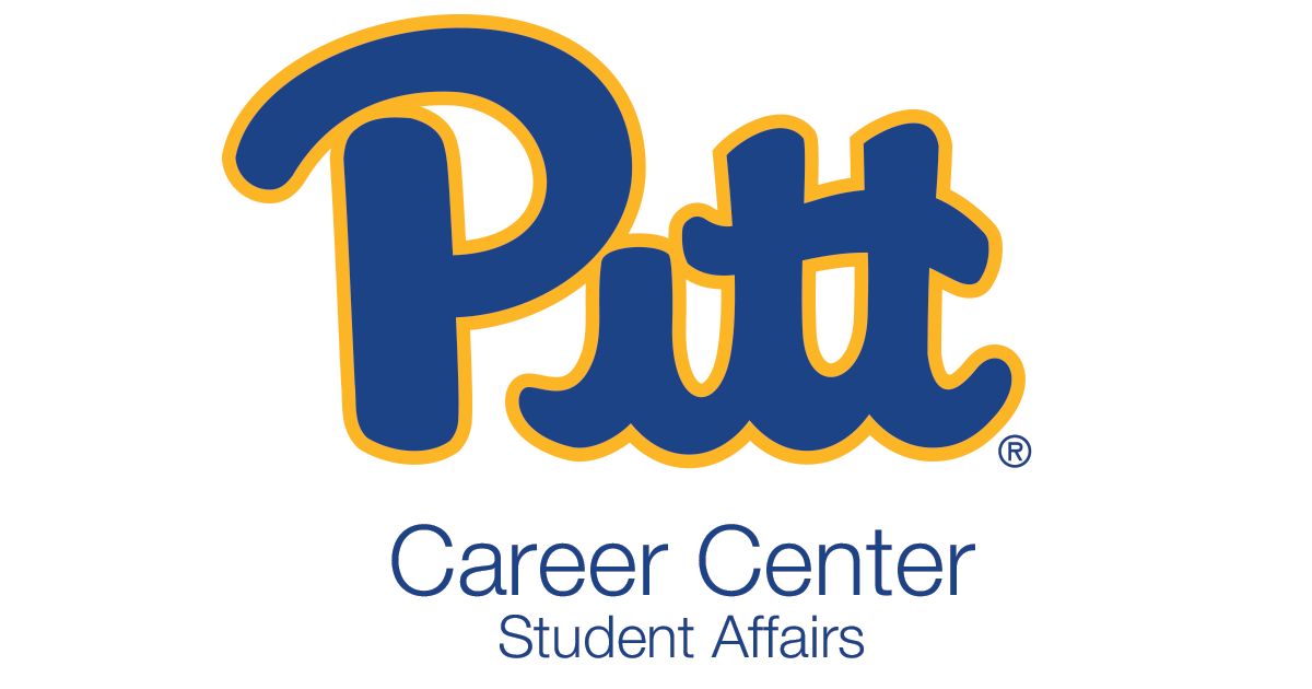 Jobs At Pitt